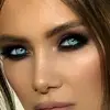 Bianca Wall - @its_bianca_wall - TikTok