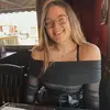 Bianca Wall - @bianca_donk - TikTok