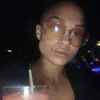 Bianca Wall - @bianca.wall2 - TikTok