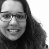 Bianca Wall  - @biancawall - TikTok