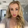 Bianca Wallace - @bianca_wallaze - TikTok