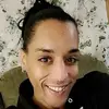 Bianca Wallace - @bianca.wallace - TikTok