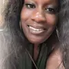 Bianca Wallace - @bianca.wallace5 - TikTok