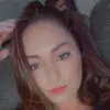 Bianca wallace - @bianca.wallace70 - TikTok