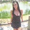 Bianca Wallace - @bianca_wallace - TikTok