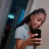 Bianca Wallace - @biancawallace2 - TikTok