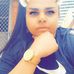 Bianca Wallam - Facebook