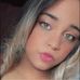 Bianca Waller - Facebook