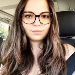Bianca Wallgram ✨ - @biancawallgram - Instagram