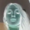 Bianca Wallis - @wallisbianca - TikTok