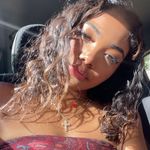 bianca walls - @biancawallss - Instagram