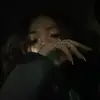bianca walls - @biancawallss - TikTok