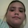 Biancaleewallbank - @biancawallbank259 - TikTok