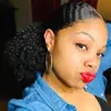 biancawalls248 - @biancawalls248 - TikTok