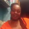 MoMaw52 - @biancawall83 - TikTok
