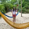 wianca balls - @biancawallsasf - TikTok