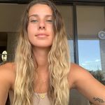@_bianca_wallace - Instagram