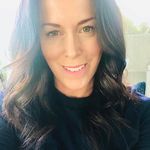 Bianca McCann Wallace - @bib_lee - Instagram