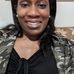 Bianca Wallace - Facebook