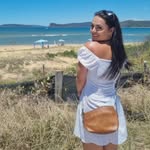 Bianca Wallace - @_biancawallace_ - Instagram