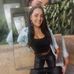 Bianca Wallace - Facebook