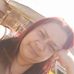 Bianca Wallace - Facebook