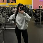 Bianca Wallace - @biancawallace_ - Instagram