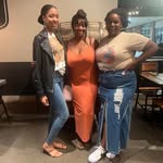 Bianca Wallace - @bonka_s - Instagram