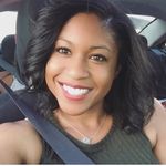 Bianca Wallace - @beautifulbeybey22 - Instagram