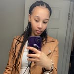 Bianca Wallace - @b33_222 - Instagram