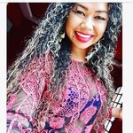 Bianca Wallace - @bbbiancawalace - Instagram