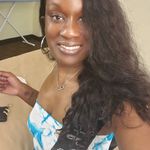 Bianca Wallace - @hotchocolateb12 - Instagram