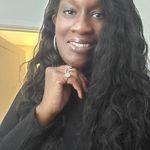 Bianca Wallace - @hotchocolateb1234 - Instagram