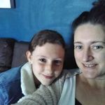 Bianca Wallace - @bianca.wallace.733 - Instagram
