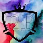 Bianca Wallace - @itspersonal_corp - Instagram