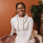 Bianca Wallace - @beholdbeautynwa - Instagram
