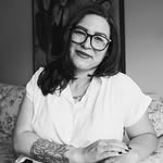 Bianca Wallace, PhD, LMHC - @thatgaytherapist - Instagram