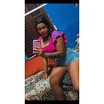Bíãncã Wãllãcé Rãyrõn - @biiancawaal - Instagram