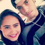Bianca X Wallace - @biancaxwallace - Instagram