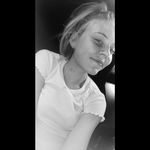 Bianca Xena Wallace - @itsxenahere_xoxo - Instagram