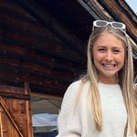 Bianca Einwaller ෆ - @biancaeinwaller - Instagram