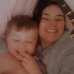 Bianca Walker - Facebook
