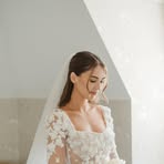 Bianca Waller - Facebook