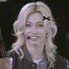 Baby Saja - @bianca.hwang.098 - TikTok
