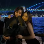 bianca 🦦 - @bianca_wang_08 - Instagram