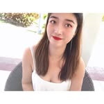 @bianca__wang - Instagram