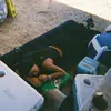 Bianca - @biancawangg - TikTok