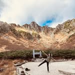 Bianca Wang - @bb.love.traveling - Instagram
