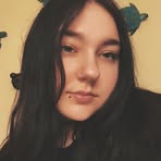 Bianca Wang - Facebook