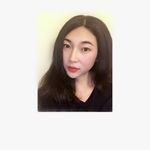 Bianca Wang - @biancawang8861 - Instagram